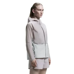 On Core Jacket