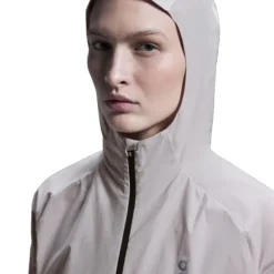 On Core Jacket