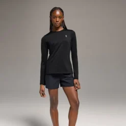 On Core Long T