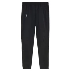 On Core Pants