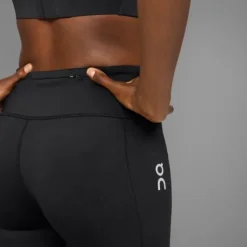 On Core Tights