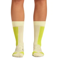 On Performance High Sock