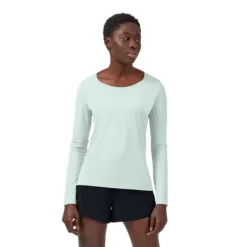 On Performance Long-T