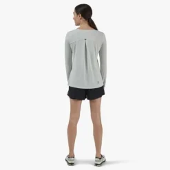On Running Shorts
