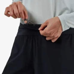 On Running Shorts