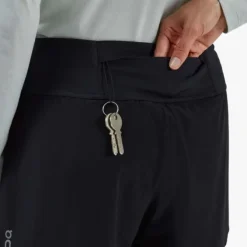 On Running Shorts
