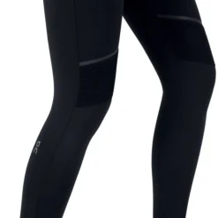 On Tights Long