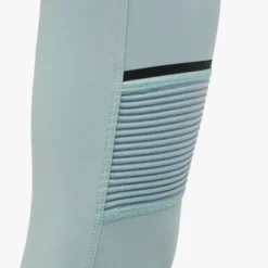 On Tights Long