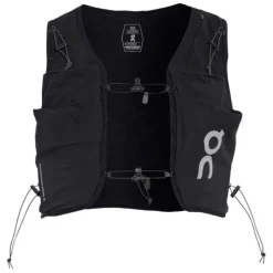 On Ultra Vest 10L