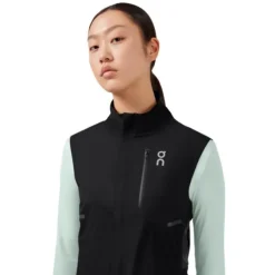 On Weather Vest