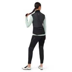 On Weather Vest