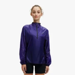 On Women's Zero Jacket