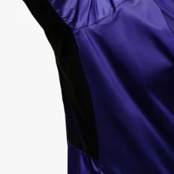 On Women's Zero Jacket