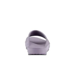 Oofos Ooahh Slide Sandal