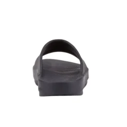 Oofos Ooahh Sport Sandal