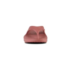 Oofos Ooriginal Sandal Thong