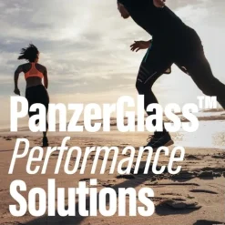PanzerGlass (35mm)