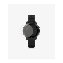 PanzerGlass (37mm)