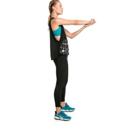 Puma Aire 7/8 Tight