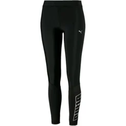 Puma Aire 7/8 Tight