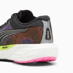 Puma Deviate Nitro 2