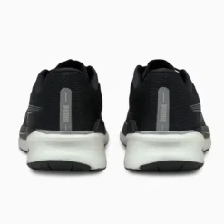 Puma Eternity Nitro