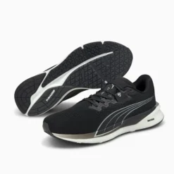 Puma Eternity Nitro