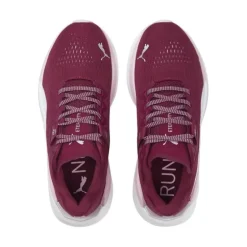 Puma Eternity Nitro