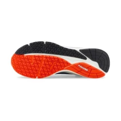 Puma Eternity Nitro