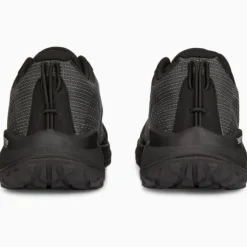 Puma Fast-Trac Nitro