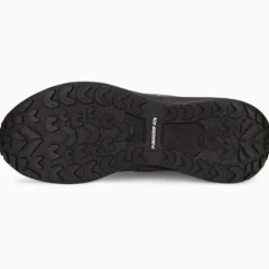 Puma Fast-Trac Nitro