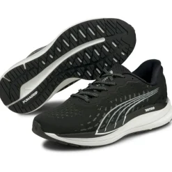 Puma Magnify Nitro