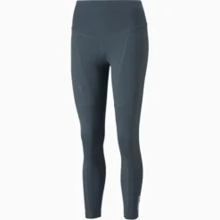 Puma Puma Women's Run First Mile 7/8 Tight