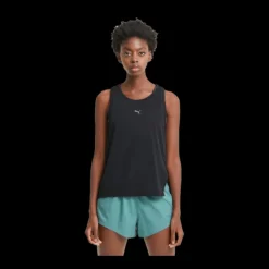 Puma Run Cooladapt Tank
