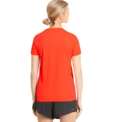 Puma Run Favorite T-Shirt