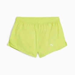 Puma Run Favorite Velocity 3inch Short