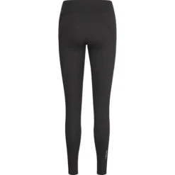 Puma Run Favorites Brushed Velocity Tights