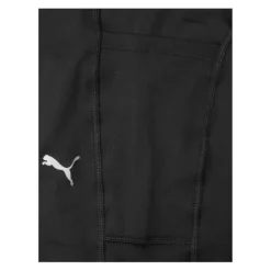 Puma Run Favorites Brushed Velocity Tights