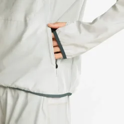Puma Run First Mile Woven Jacket