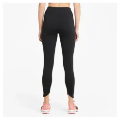 Puma Run Launch Reg Rise 7/8 Tight