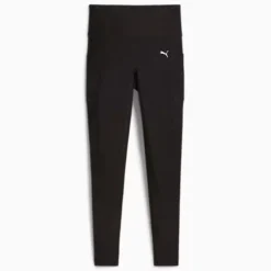 Puma Run Ultraform High-Waist FL Tights