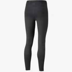 Puma Seasons Brushed Tights