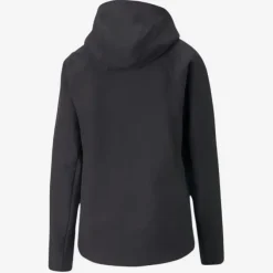 Puma Seasons Raincell Jacket