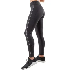 Puma Shift Tight