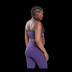 Reebok S Maternity Bra