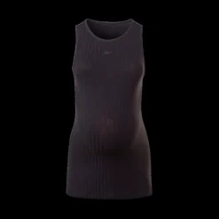 Reebok Sr Maternity Tank