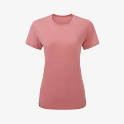 Ronhill Life Tencel Short Sleeve Tee