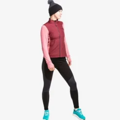 Ronhill Tech Hyperchill Jacket