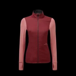 Ronhill Tech Hyperchill Jacket