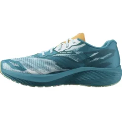Salomon Aero Volt